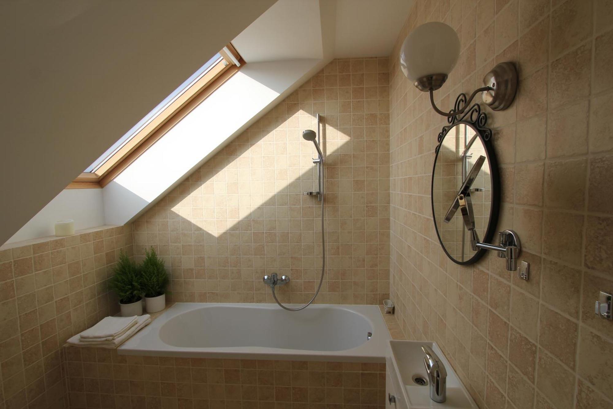 Villa Sofia Boutique Trakai Chambre photo