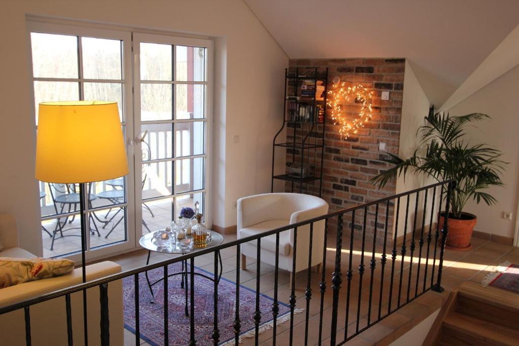 Villa Sofia Boutique Trakai Extérieur photo